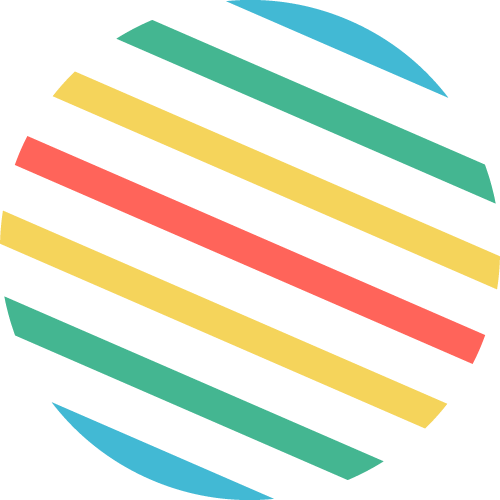 Icon Meteonorm