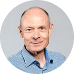 Ric Rund