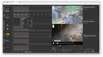 Geneva Airport - Weatherinterface